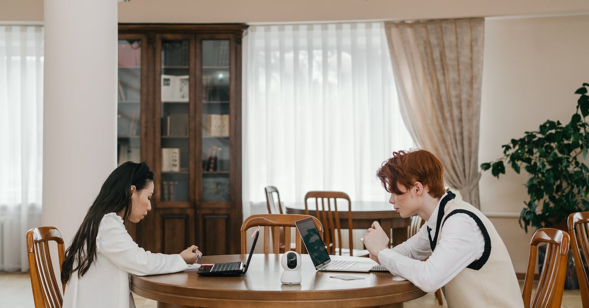 Does Windows 10 support CubeCraft? - People Sitting in front of Laptop Does Windows 10 support CubeCraft? - People Sitting in front of Laptop