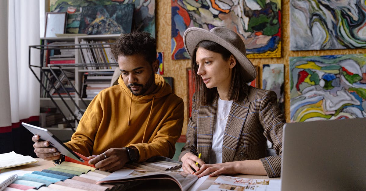 Does workshop provide any unique bonuses? - Free stock photo of adult, child, computer