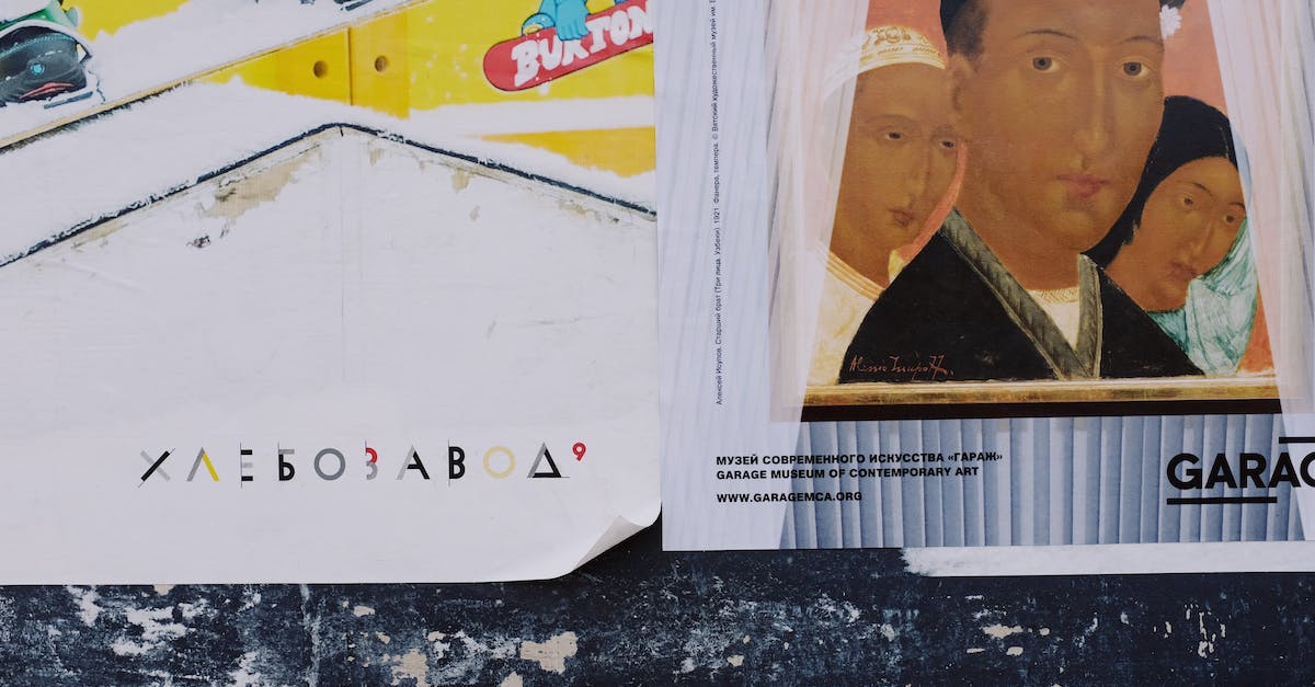 Does Wyrdward effect applies for Ancients attacks? - Old grunge textured background with colorful advertising posters in Russian language