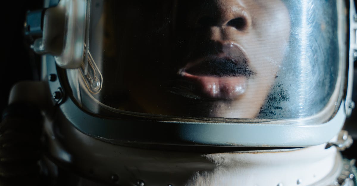 Does Yasuo's Last breath count as Airborne CC? - Person Wearing Helmet 