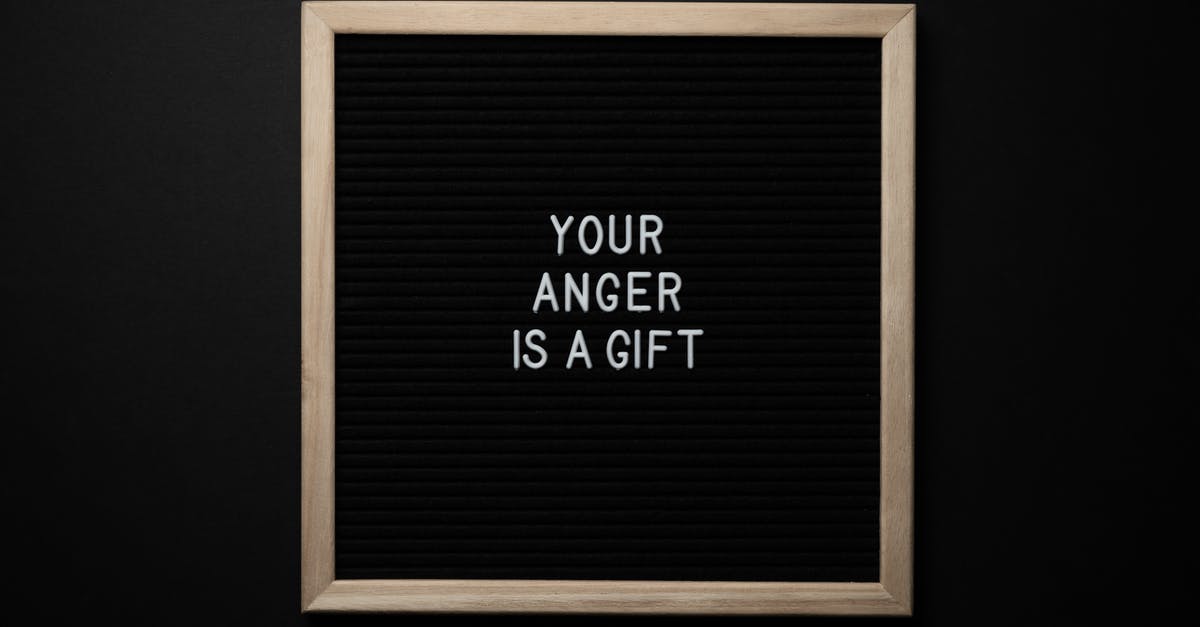 Does your hat change your hitbox? [duplicate] - From above wooden frame with texture background and white caption on center on black background