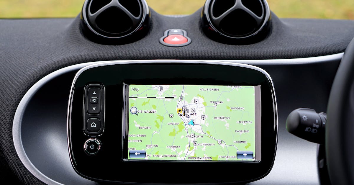 Does your location or equip influence drawn cards? - Turned on Black Gps Monitor