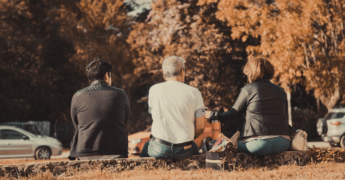 Does your MMR fall if you dodge a Queue? - People Sitting in a Town Does your MMR fall if you dodge a Queue? - People Sitting in a Town