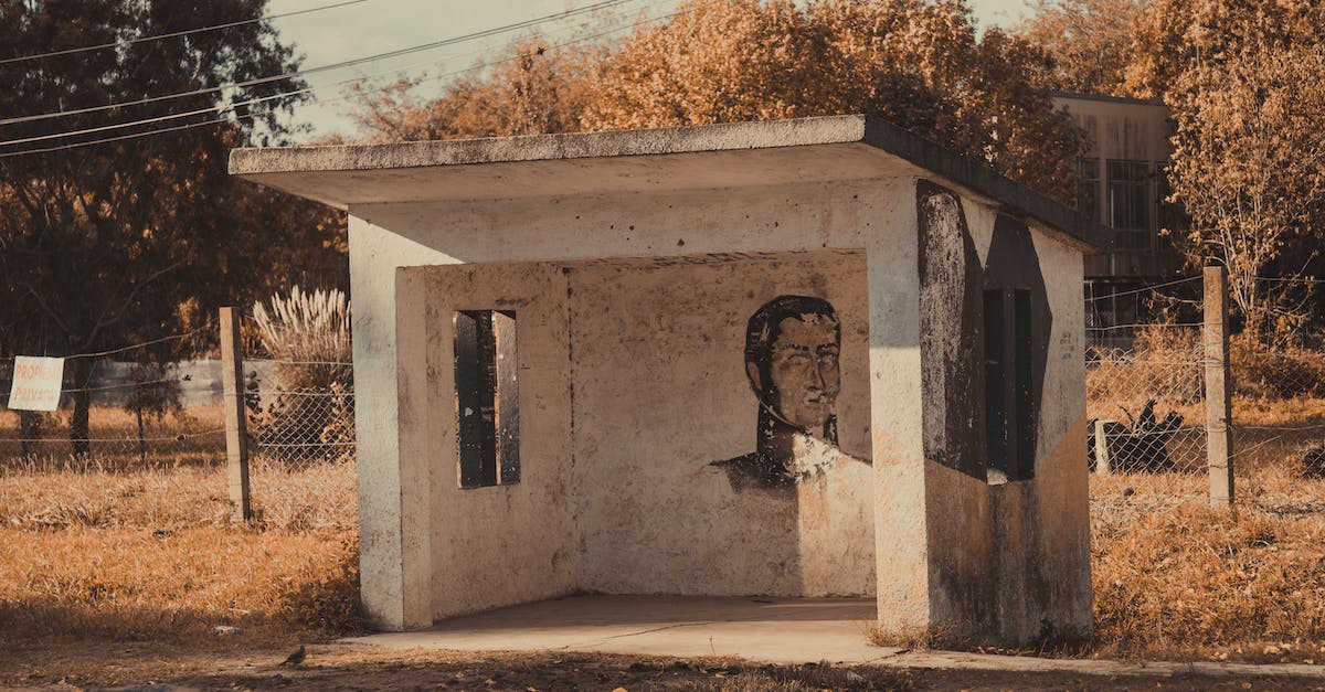 Does your MMR fall if you dodge a Queue? - White Concrete House Near Green Tree Does your MMR fall if you dodge a Queue? - White Concrete House Near Green Tree