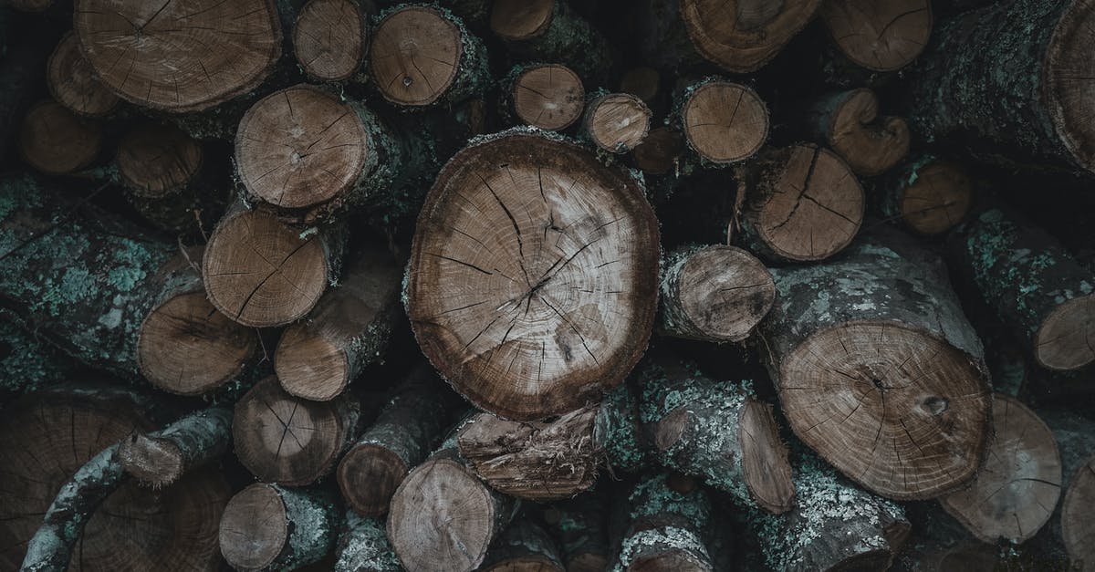 Does Zephyr Stack with Furor/Rage? - Brown and Black Wood Logs Does Zephyr Stack with Furor/Rage? - Brown and Black Wood Logs