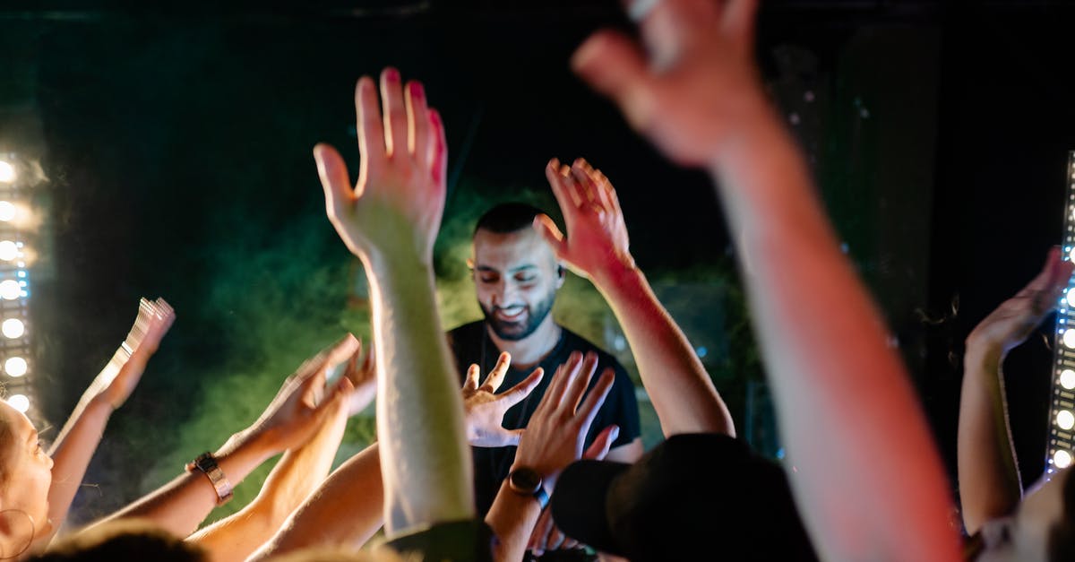 Does Zimos have throat cancer? - People Raising Their Hands during Nighttime Does Zimos have throat cancer? - People Raising Their Hands during Nighttime