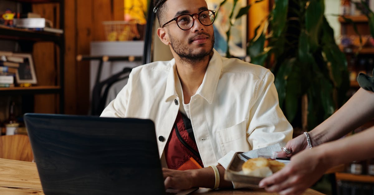 Does Zunimassa bonus works on Haunt? - Man in White Button Up Shirt Using Black Laptop Computer Does Zunimassa bonus works on Haunt? - Man in White Button Up Shirt Using Black Laptop Computer