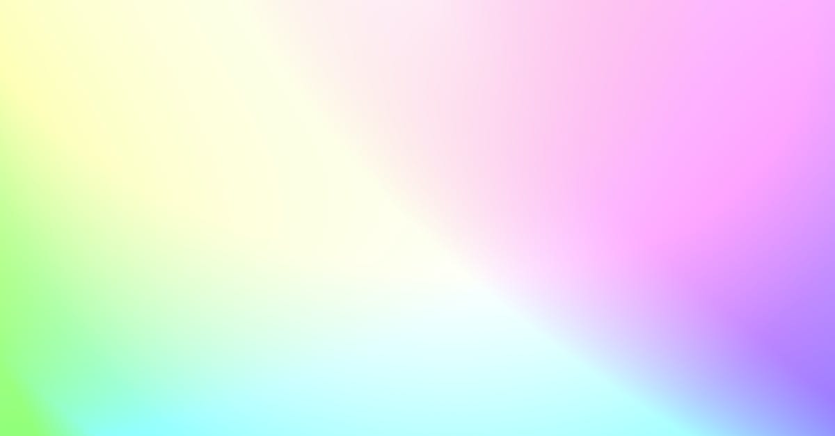 Dota 2 Green Line for Obs and skill or Yellow Line for spawn box not showing - Colorful abstract background with lines and lights