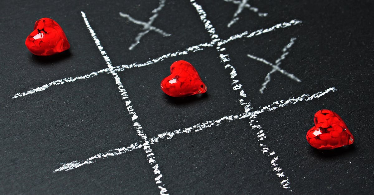 DOTA 2: Minimap crosses to another shape - Three Red Heart Decors