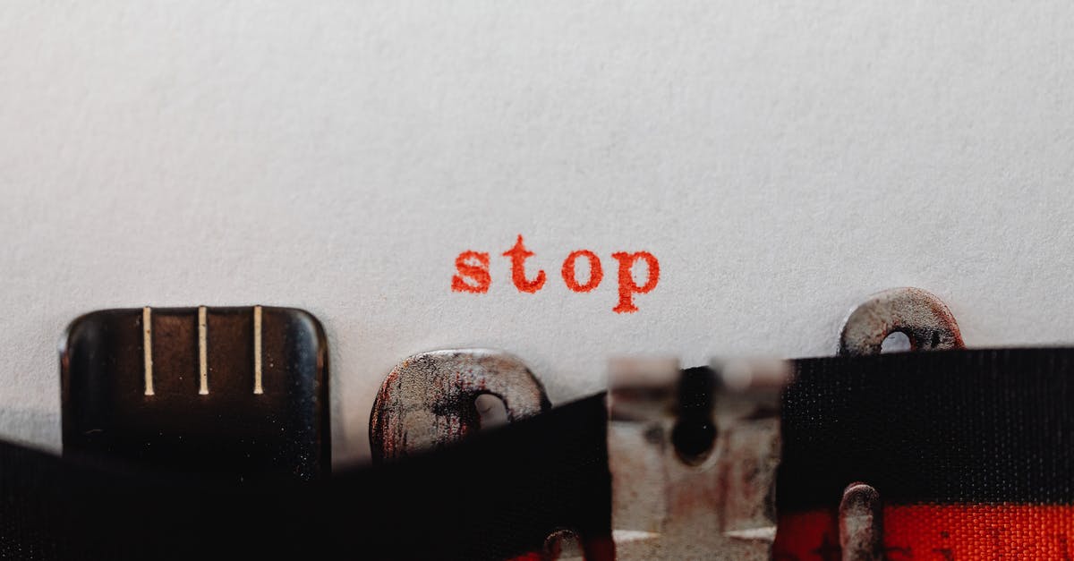 Dota 2 Reborn: Stop Console Command - Free stock photo of adult, business, conceptual
