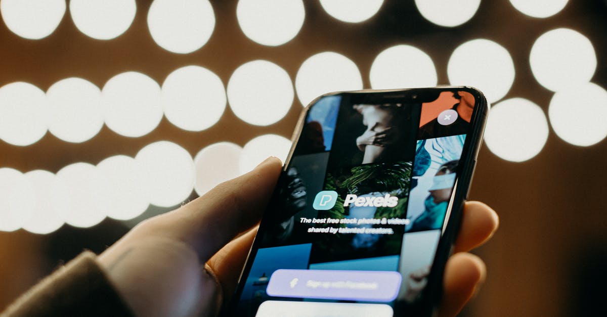 Dota 2 user interface / display problem - Person Holding Black Phone With Bokeh Photography Background Dota 2 user interface / display problem - Person Holding Black Phone With Bokeh Photography Background