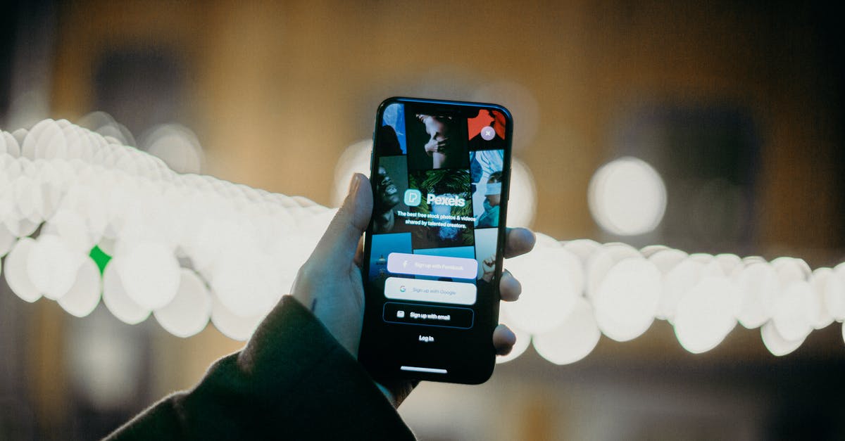Dota 2 user interface / display problem - Shallow Focus Photography of Smartphone Dota 2 user interface / display problem - Shallow Focus Photography of Smartphone