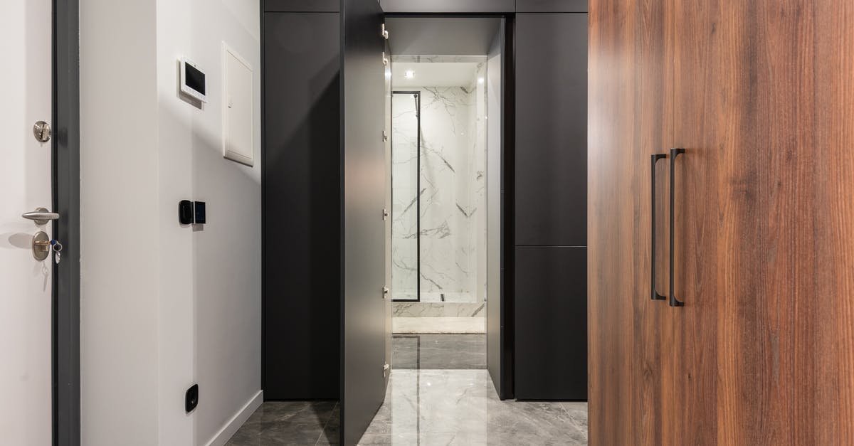 Download legit copy of Fifa 16 without activation key - Corridor with tiled marble floor and closet against doors in contemporary house with shiny lights Download legit copy of Fifa 16 without activation key - Corridor with tiled marble floor and closet against doors in contemporary house with shiny lights