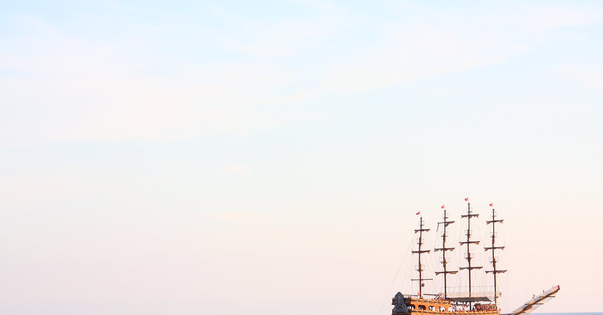 Downloading assets for pirate seas on pvz2 - A Pirate Ship Sailing on Sea Downloading assets for pirate seas on pvz2 - A Pirate Ship Sailing on Sea