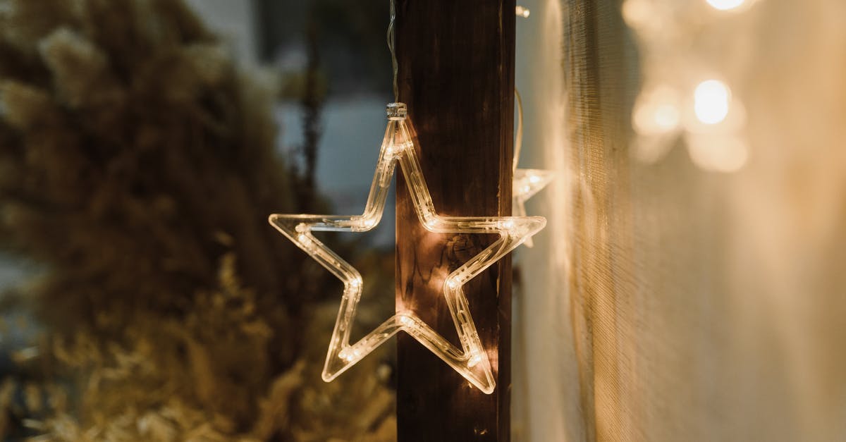 Downloading DLC Characters and All Star Mode - Free stock photo of 2021, celebration, christmas Downloading DLC Characters and All Star Mode - Free stock photo of 2021, celebration, christmas
