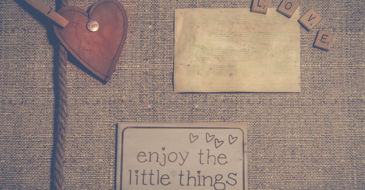 Downvoting when User hearts are already empty - Photo of Vintage Stationery Downvoting when User hearts are already empty - Photo of Vintage Stationery