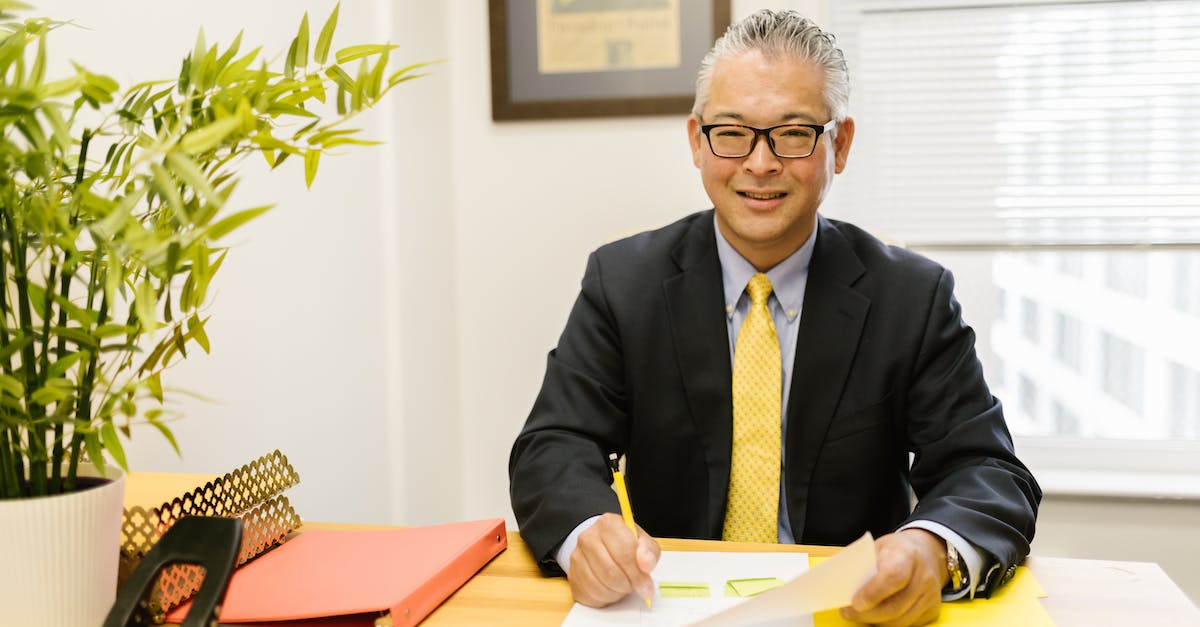 Dragon Age Inquisition doesn't recognize my save files anymore - A Happy Man Sitting at an Office