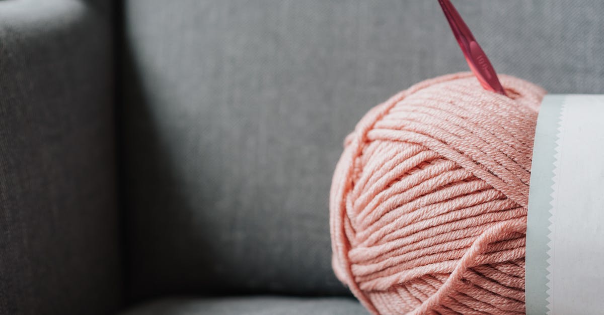 Dragon Age Inquisition, how to start crafting? - Yarn for knitting on sofa at home Dragon Age Inquisition, how to start crafting? - Yarn for knitting on sofa at home