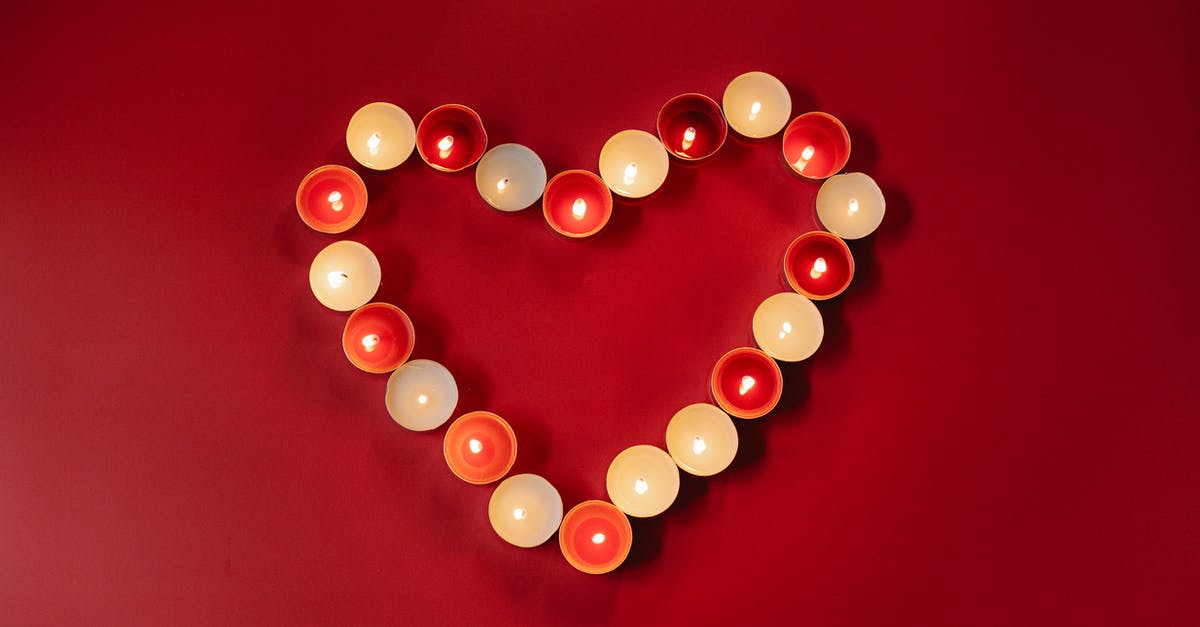 Dragon Age Inquisition- In Your Heart Shall Burn - Colorful heart shaped burning candles Dragon Age Inquisition- In Your Heart Shall Burn - Colorful heart shaped burning candles