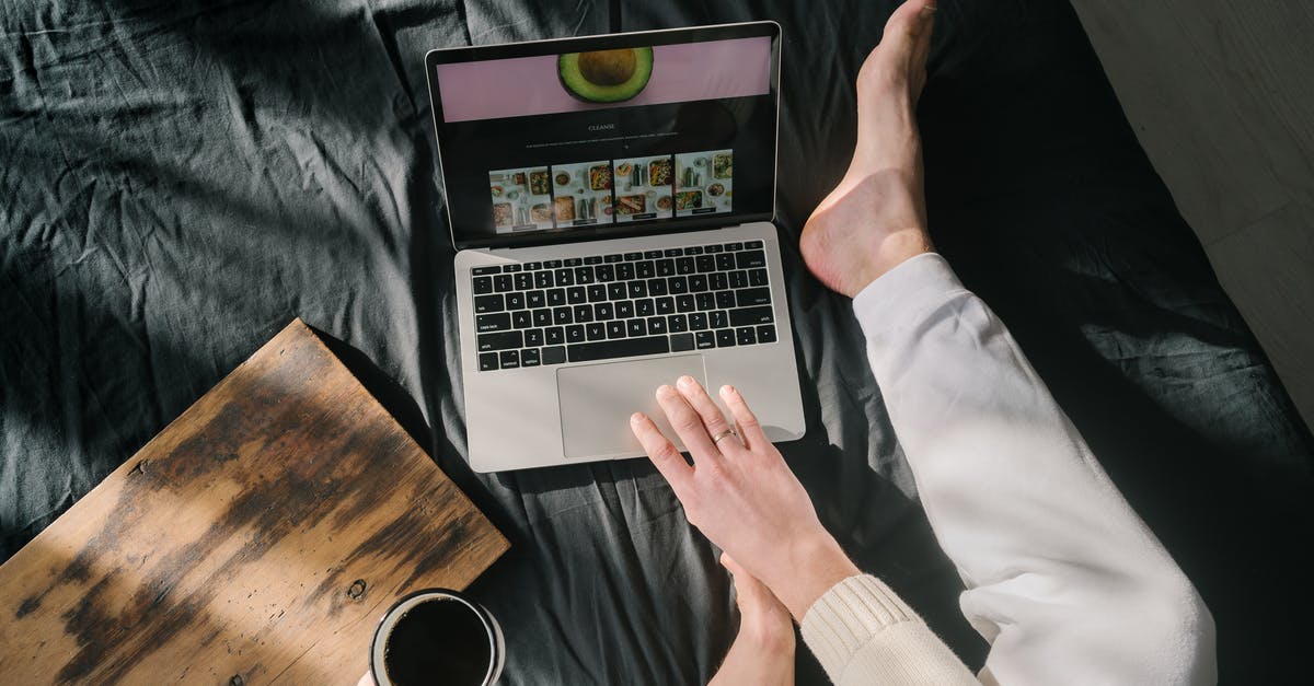 Dreamcast Phantasy Star Online won't get to the menu screen - Free stock photo of achievement, adult, application