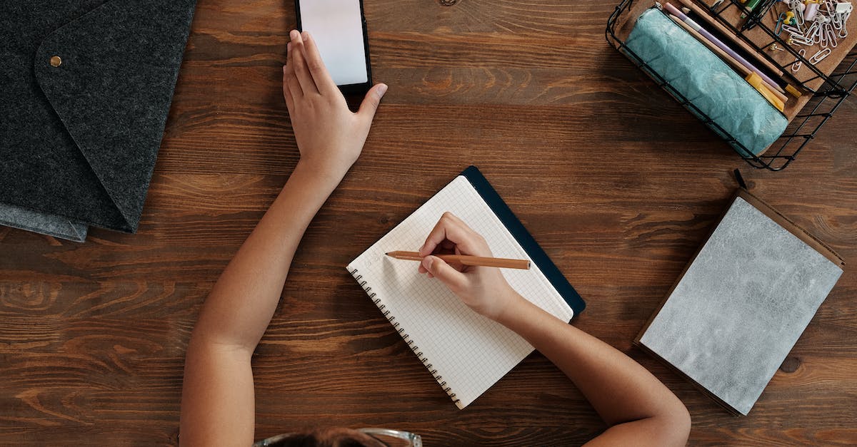 Dungeon defenders online - Girl in Green Tank Top Holding White Paper