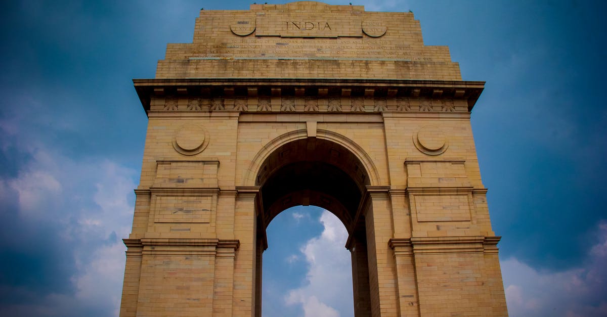 Durlag's Tower in Baldur's Gate - Brown Concrete India Gate Durlag's Tower in Baldur's Gate - Brown Concrete India Gate