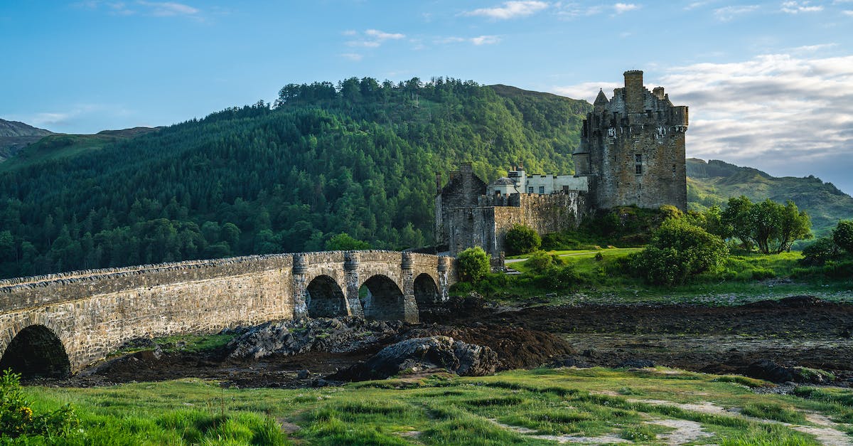Dwarf Fortress - Haven't Been Attacked - Free stock photo of ancient, architecture, bridge Dwarf Fortress - Haven't Been Attacked - Free stock photo of ancient, architecture, bridge