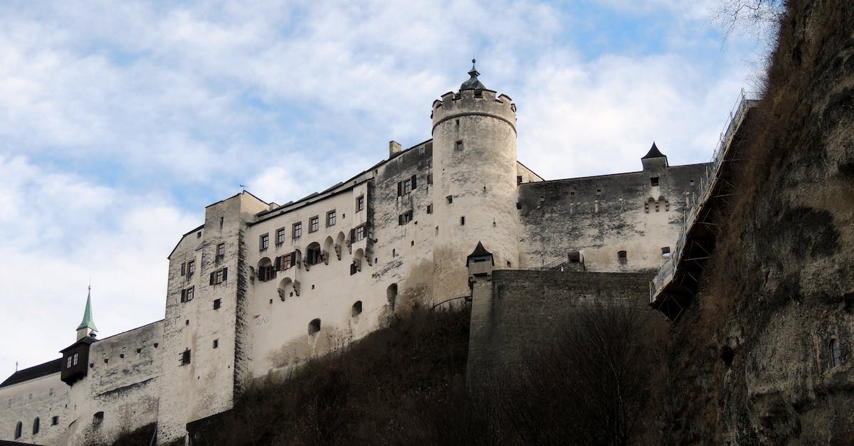 Dwarf Fortress - Haven't Been Attacked - Free stock photo of ancient, architecture, building Dwarf Fortress - Haven't Been Attacked - Free stock photo of ancient, architecture, building