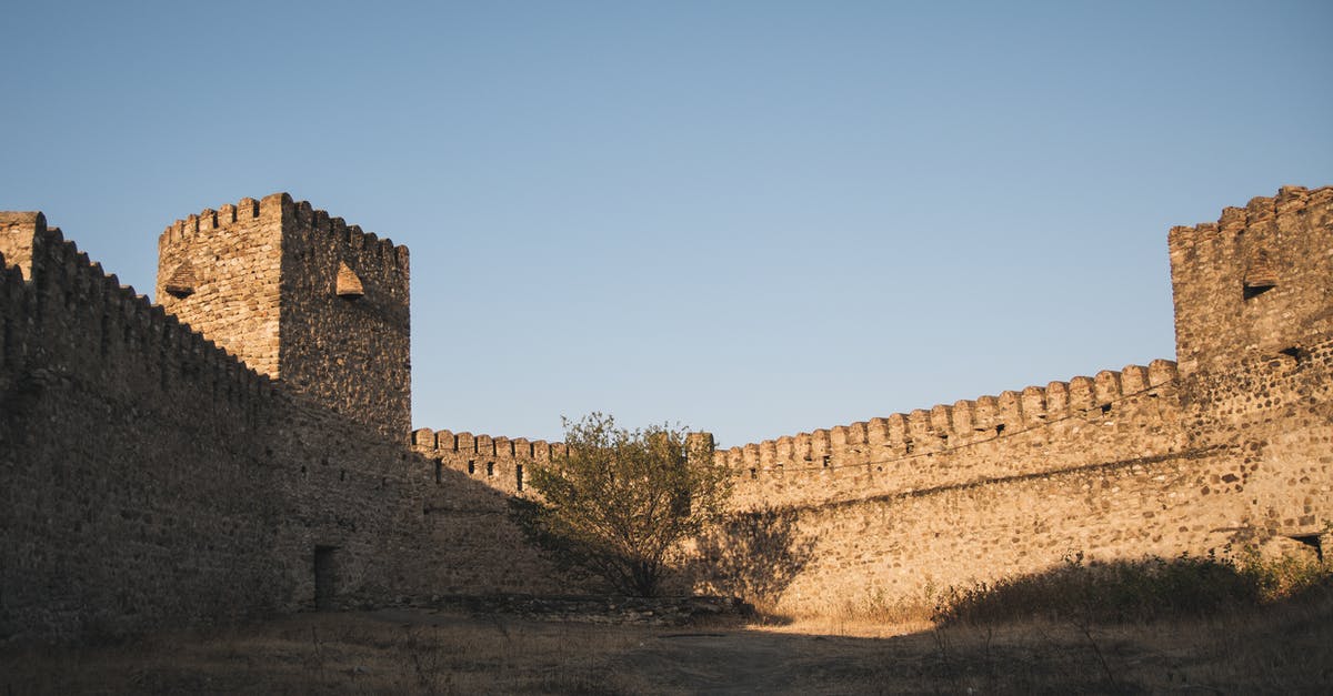 Dwarf Fortress - Haven't Been Attacked - Brown Castle Under the Blue Sky Dwarf Fortress - Haven't Been Attacked - Brown Castle Under the Blue Sky