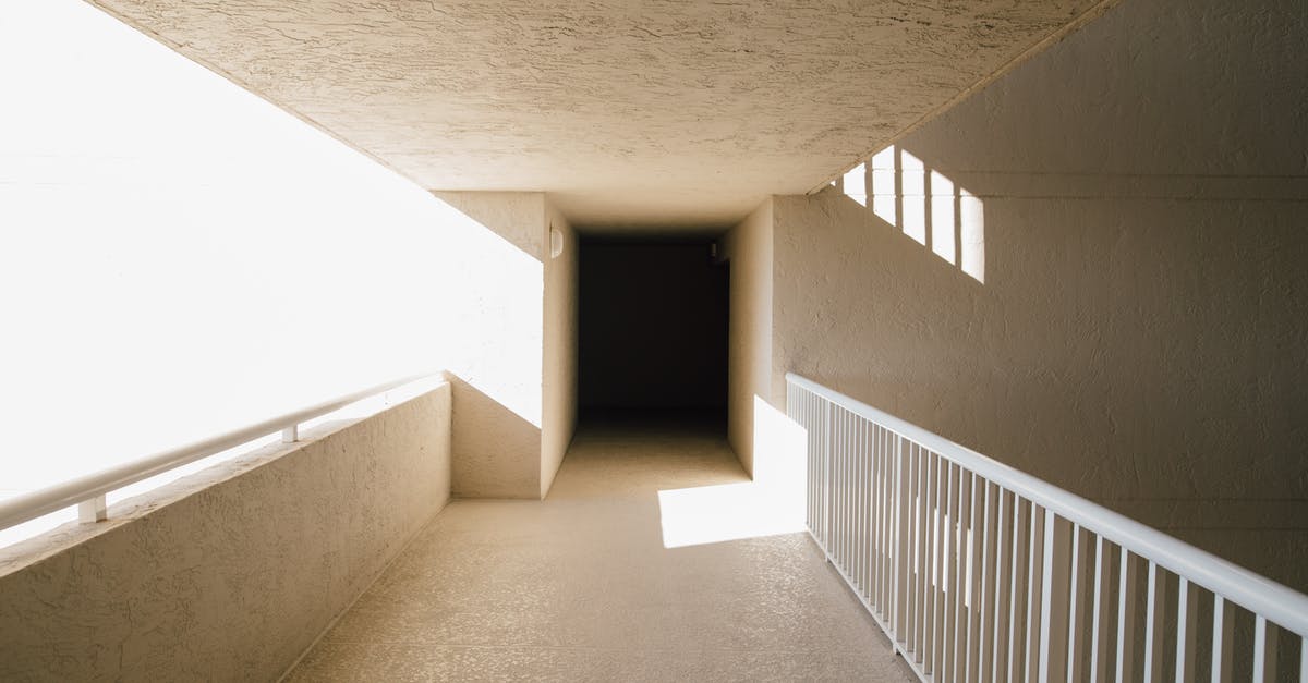 Dwarf Fortress: Area not getting designating for mining? - Spacious balcony in modern residential building Dwarf Fortress: Area not getting designating for mining? - Spacious balcony in modern residential building