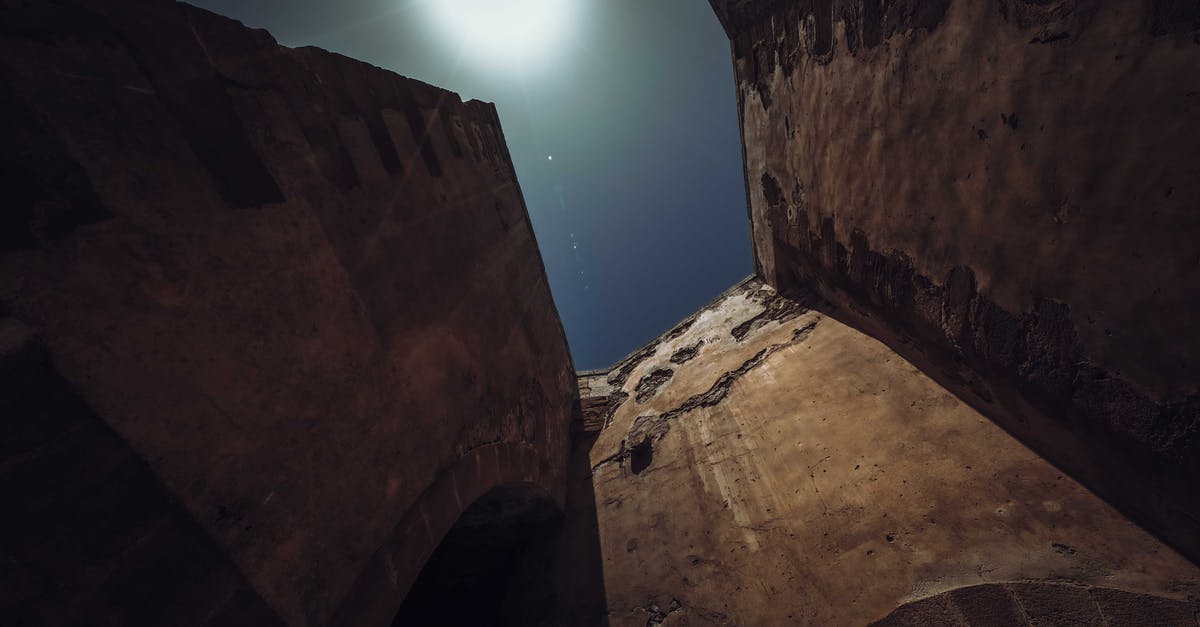 Dwarf fortress crash Unexpectedly - Free stock photo of arch, architecture, bridge Dwarf fortress crash Unexpectedly - Free stock photo of arch, architecture, bridge