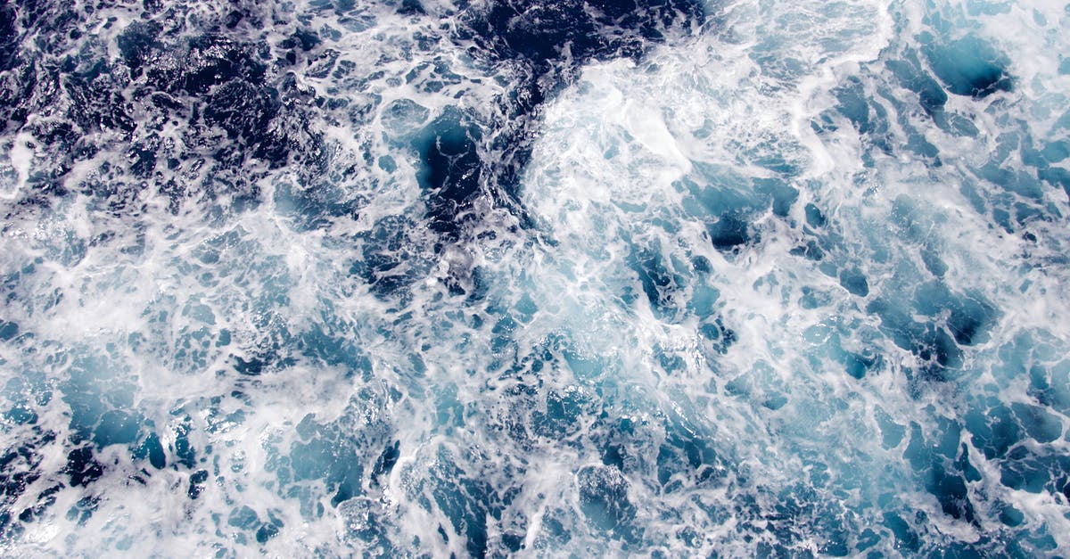 Dwarf fortress, using magma kiln at magma sea rather than at surface [closed] - Body of Water Wave
