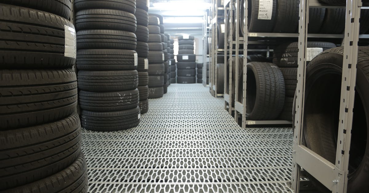 Dwarfes hauling from Minecart quantum stockpile to receiver Stockpile - Circular stockpiles - Stack of Rubber Tires Dwarfes hauling from Minecart quantum stockpile to receiver Stockpile - Circular stockpiles - Stack of Rubber Tires