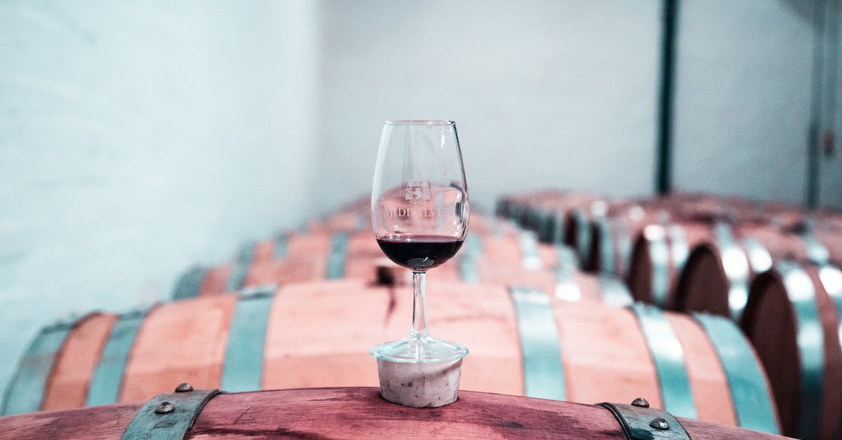 Dwarves moving food, but not barrels or alcohol, to stockpile - Photo of Wine Glass on Top of Barrel Dwarves moving food, but not barrels or alcohol, to stockpile - Photo of Wine Glass on Top of Barrel