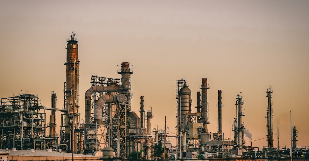 Dwellers not consuming resources? - Free stock photo of air pollution, battery, california Dwellers not consuming resources? - Free stock photo of air pollution, battery, california