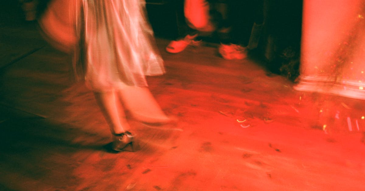 Dying light Outfits - Unknown Person Standing Indoors