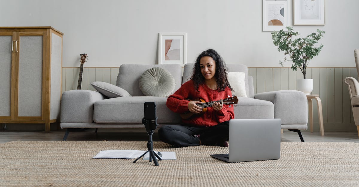 Early plot question - intro video and a battlefield - minor spoilers - Free stock photo of chair, coffee table, comfort