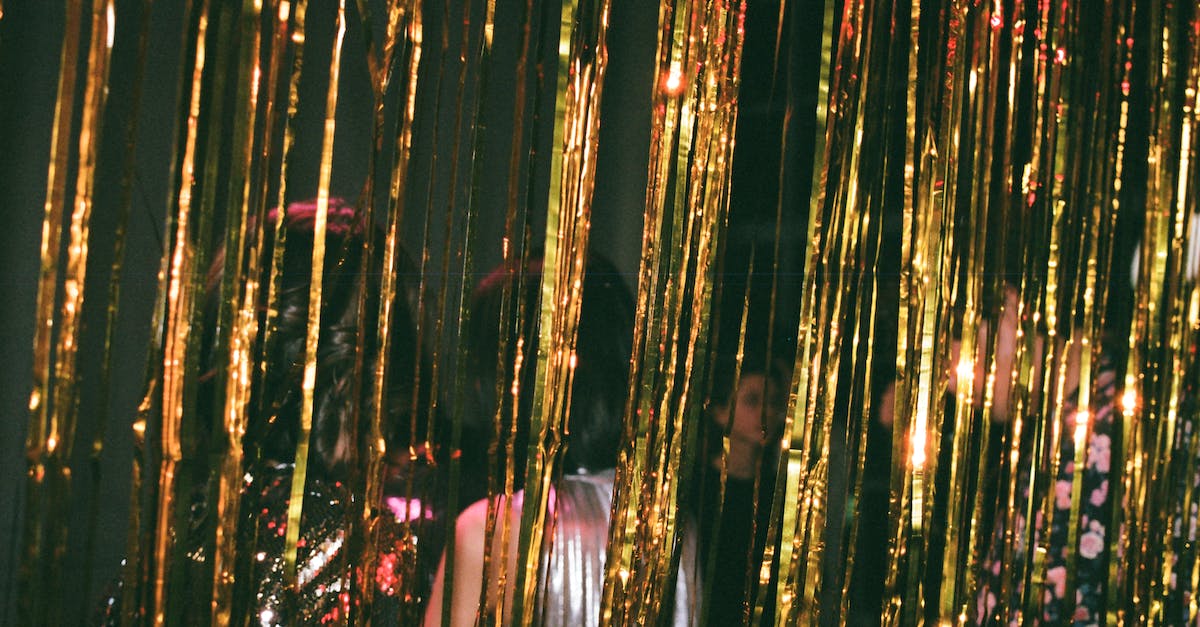 Earned Club Nintendo gold status at end of year and now it's gone? - Woman Standing Inside Room