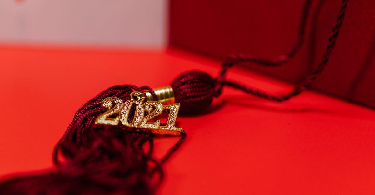 Earned Club Nintendo gold status at end of year and now it's gone? - Graduation Batch Year in Golden Numbers