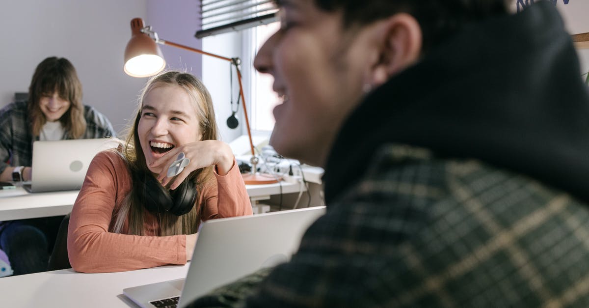Eevee CP 282 Evolve or potentiate? [duplicate] - Free stock photo of adult, at work, bright