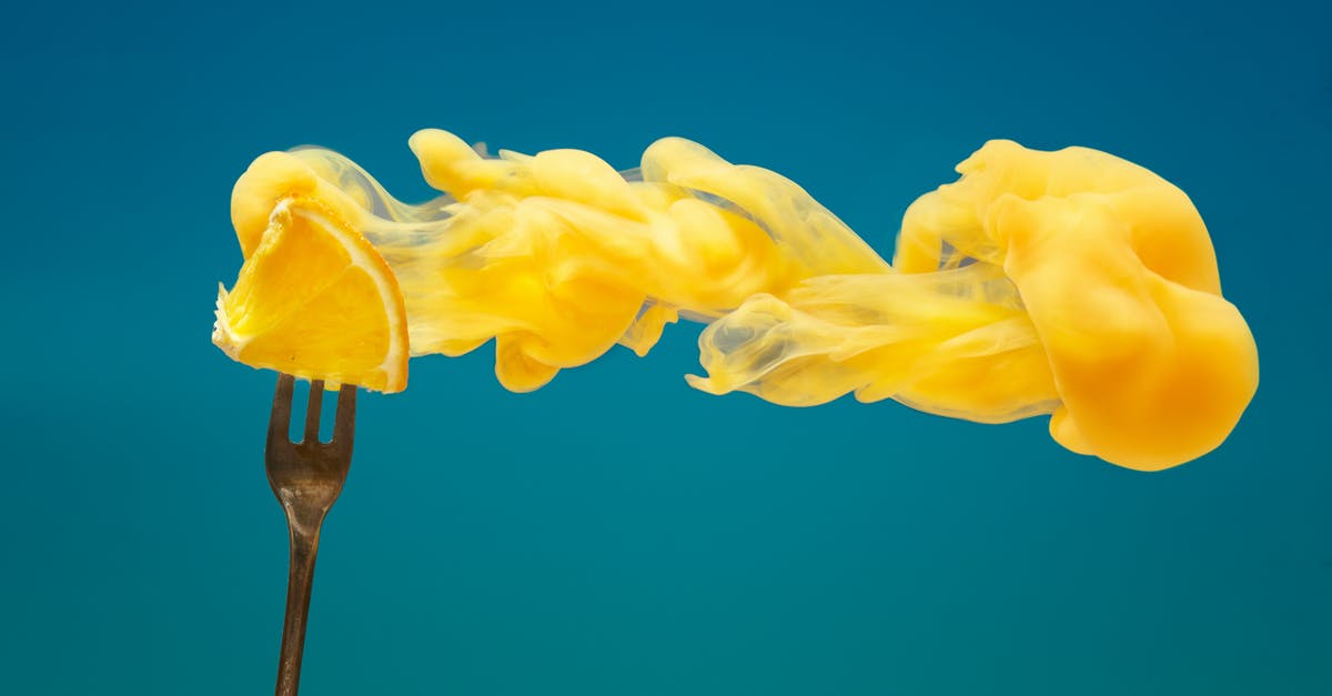 Egg drop chance - Free stock photo of art, beautiful, color