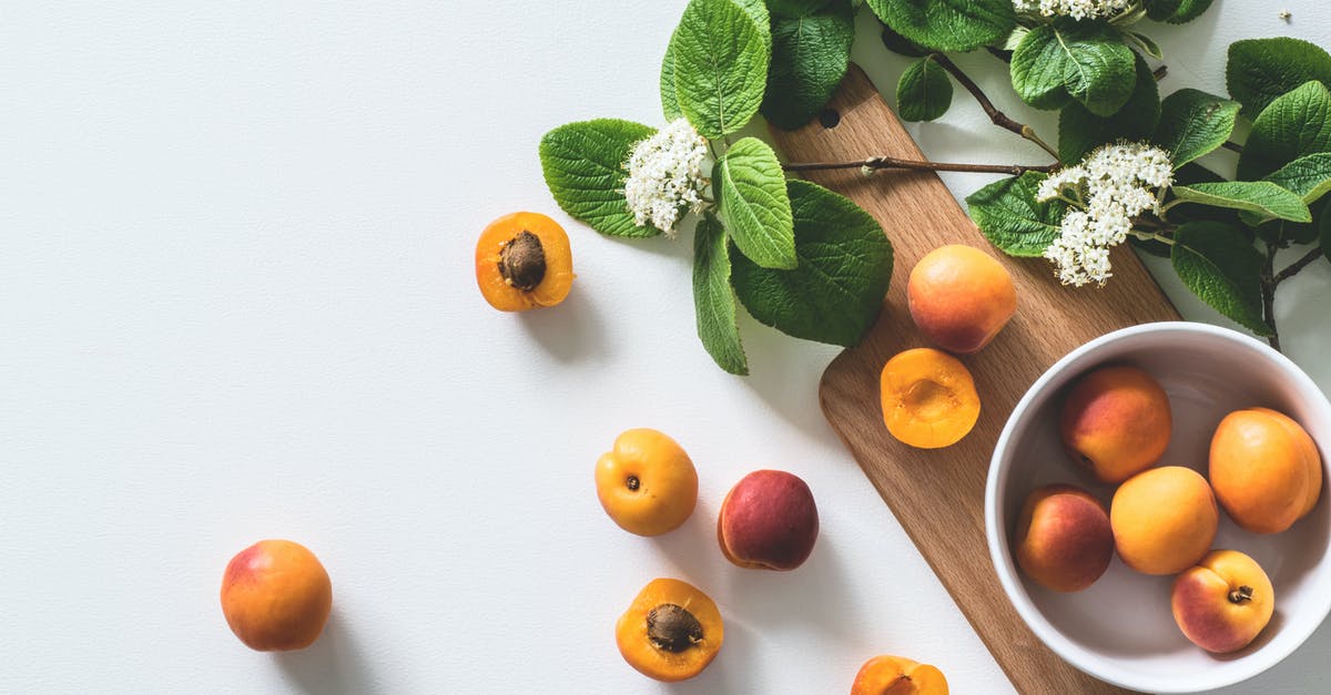 Elder Scrolls Lore: Oghma Infinium - Apricot Fruits on Bowl Elder Scrolls Lore: Oghma Infinium - Apricot Fruits on Bowl