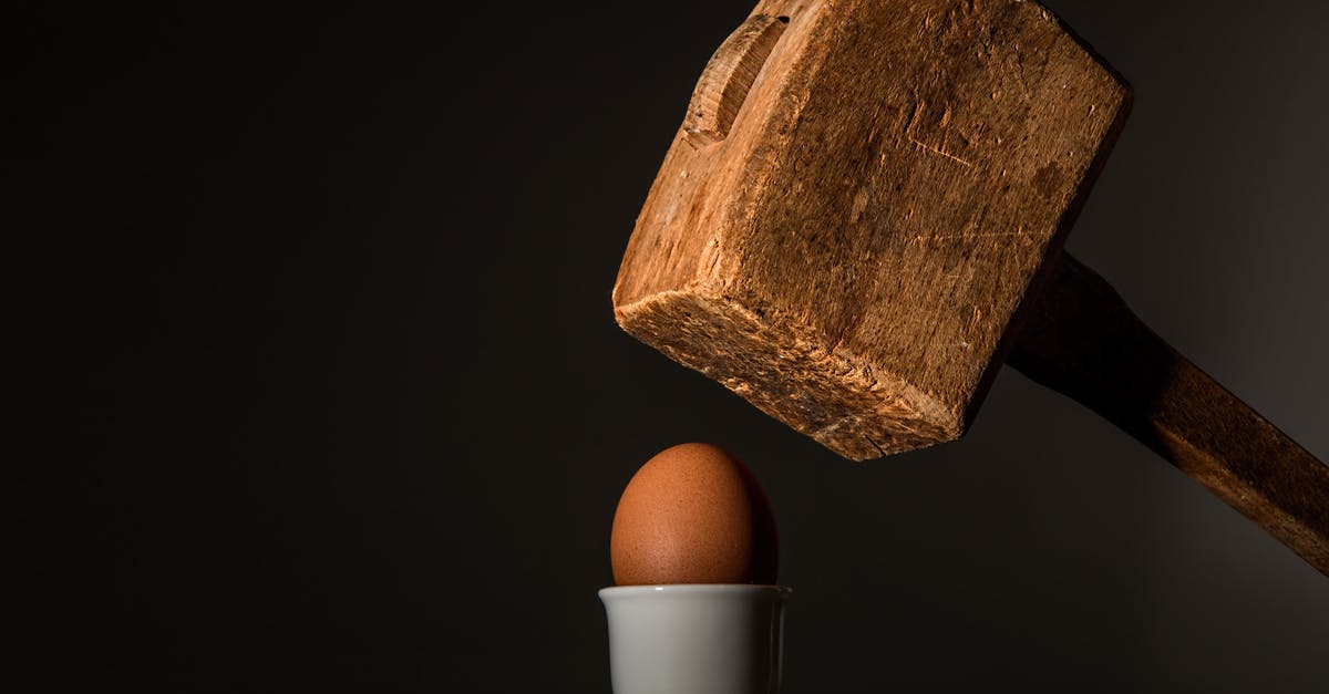 ELO in Super Smash Bros. Melee - Brown Wooden Mallet Near Brown Chicken Egg ELO in Super Smash Bros. Melee - Brown Wooden Mallet Near Brown Chicken Egg