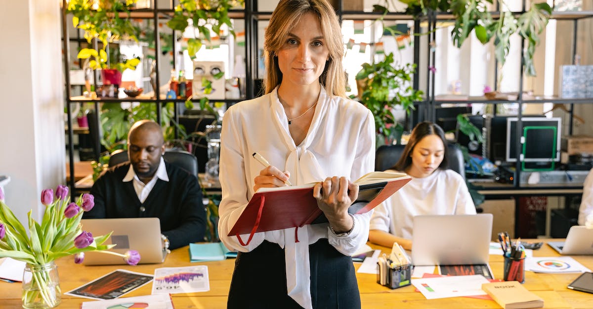Employee level vs Design/Tech Rating - Free stock photo of adult, employee, enjoyment