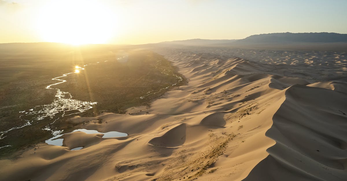 Emulated version of Twilight Princess has a strange water texture in Dolphin 4.0 - Colorful sunbeam illuminating desert at sunset Emulated version of Twilight Princess has a strange water texture in Dolphin 4.0 - Colorful sunbeam illuminating desert at sunset