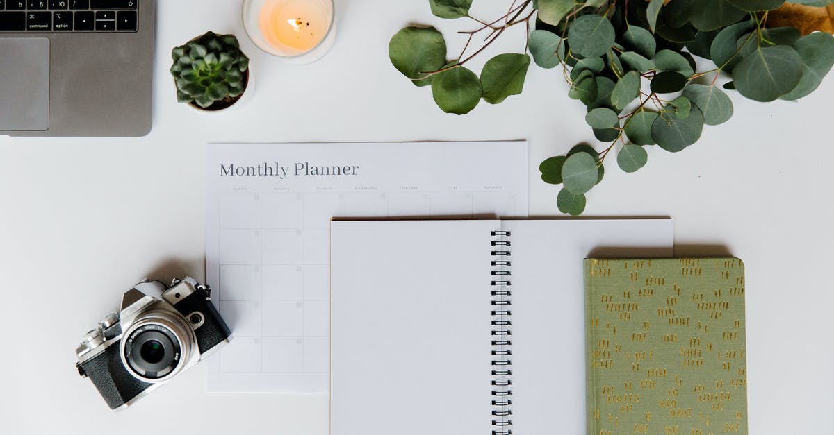 Enchanting Items - Different Items over a White Table Enchanting Items - Different Items over a White Table