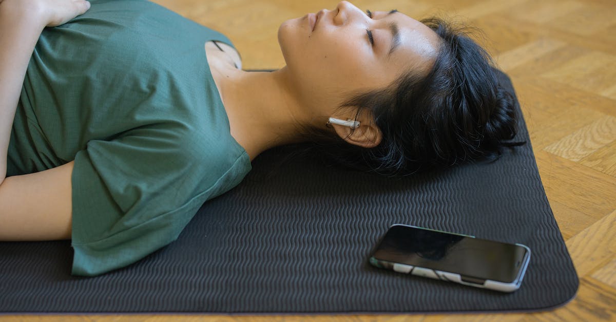 End credit music sped up because of Chariot? - Free stock photo of adult, asian female, brunette