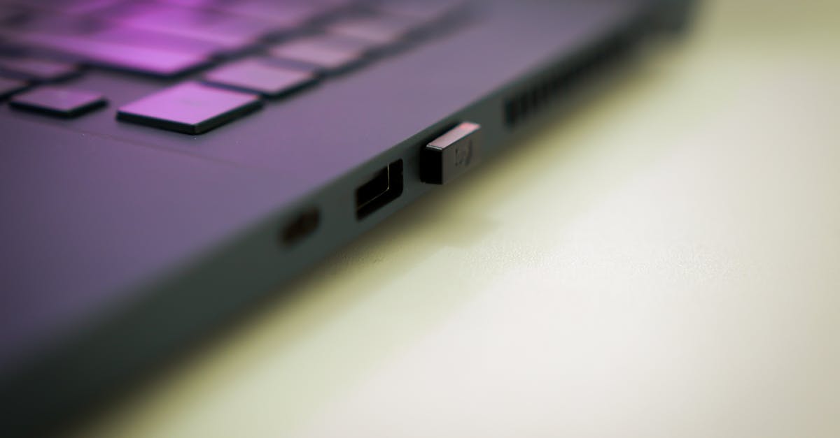 End of Input Error in Tellraw - Black and Red Laptop Computer