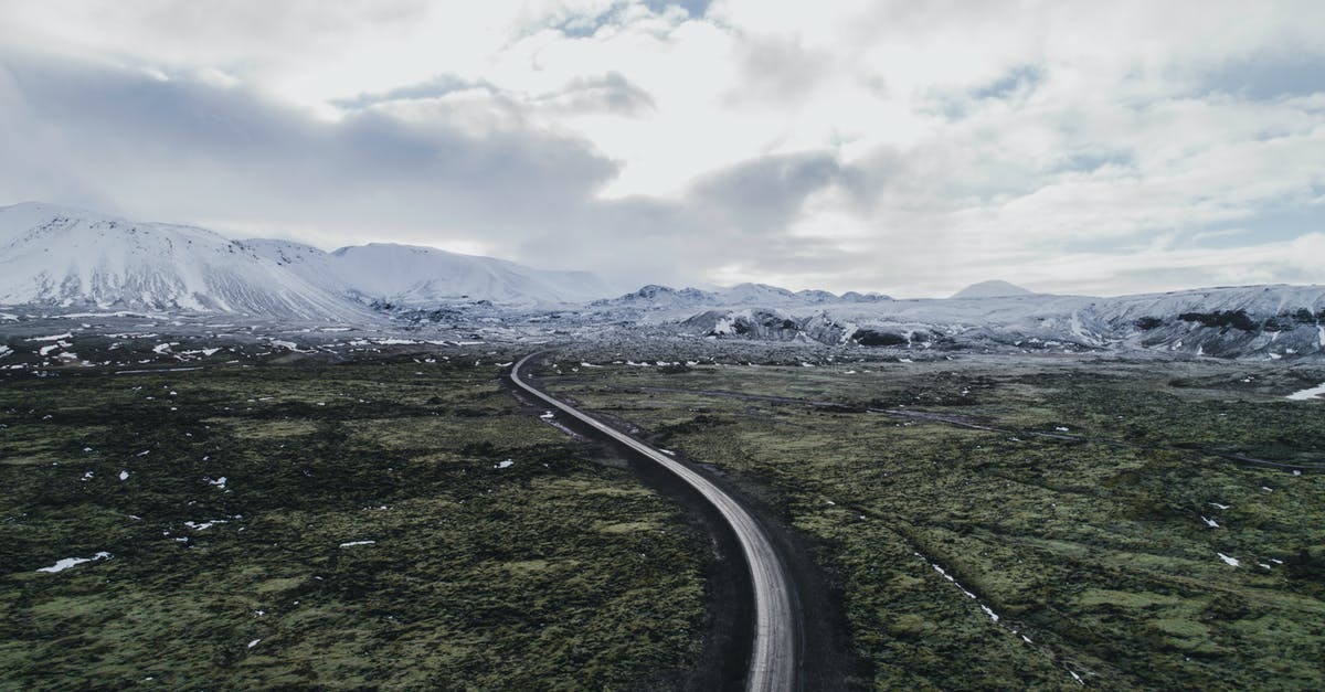 Endless Far Cry 2 Malaria Symptoms - Gray Asphalt Road Between Green Grass Field Under White Cloudy Sky Endless Far Cry 2 Malaria Symptoms - Gray Asphalt Road Between Green Grass Field Under White Cloudy Sky