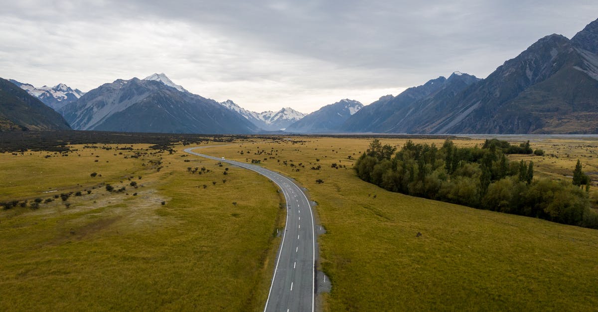 Endless Far Cry 2 Malaria Symptoms - Aerial Photography of Country Road Between Green Grass Field Endless Far Cry 2 Malaria Symptoms - Aerial Photography of Country Road Between Green Grass Field